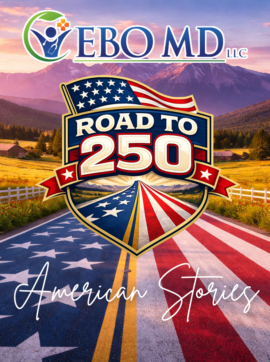 RoadTo250_Sidebar